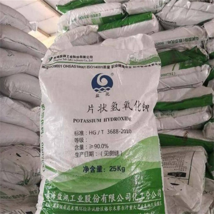 曰粉嫩B